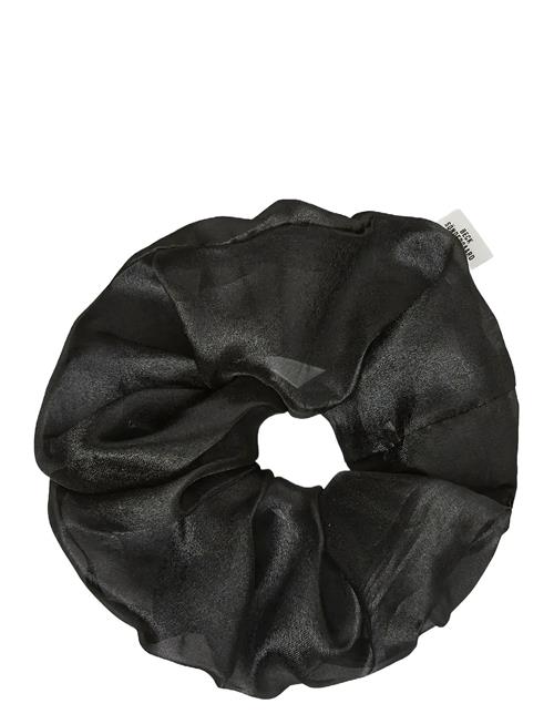 Becksöndergaard | Organza Scrunchie | ONE SIZE