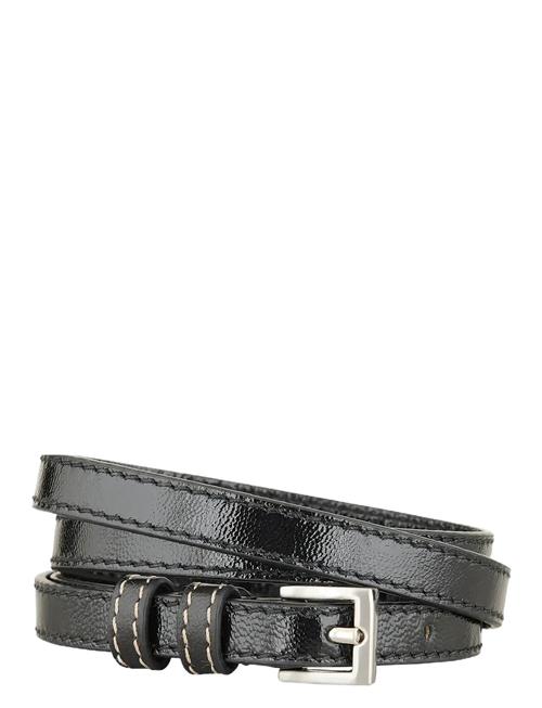 Becksöndergaard | Sheeny Aria Belt | M/L