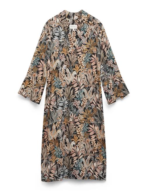 Dea Kudibal | Sibeldea Ev | L