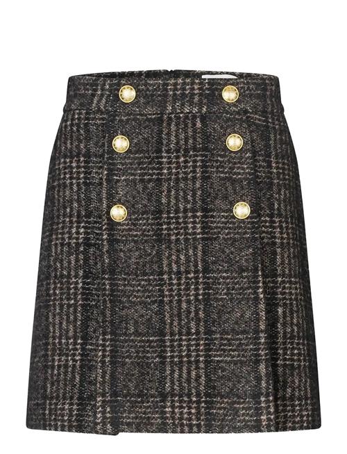 Dea Kudibal | Patriziadea | M