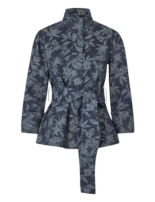 Dea Kudibal | Elladea | XL