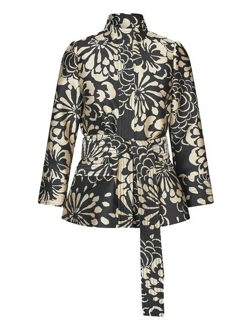 Dea Kudibal | Elladea | XL