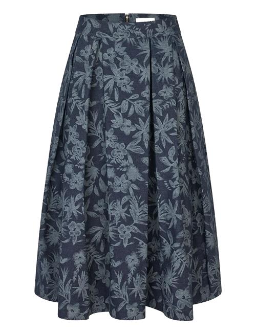 Dea Kudibal | Abeydea | L