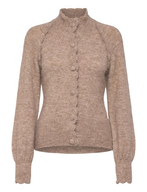 Dea Kudibal | Marcelladea | M