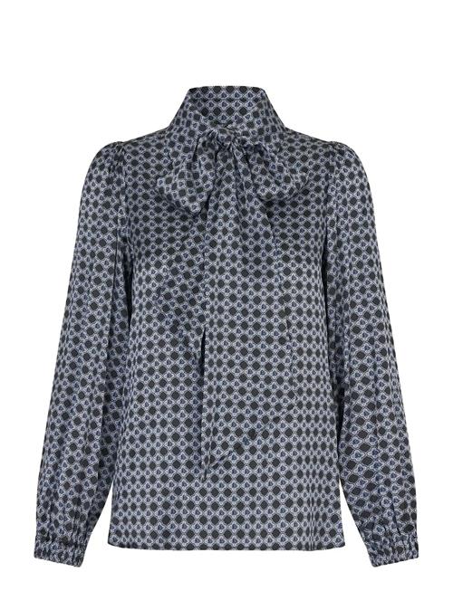 Dea Kudibal | Kikkidea | S