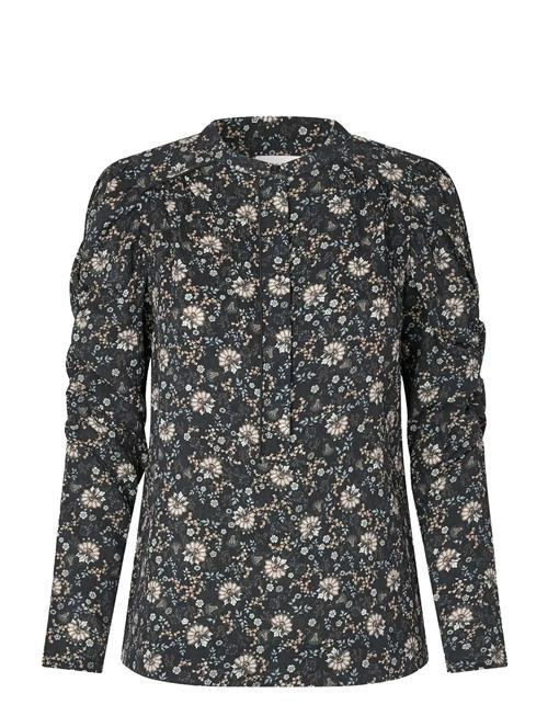 Dea Kudibal | Vistidea Ev | M