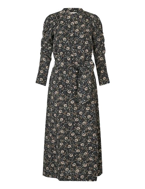 Dea Kudibal | Yannadea Ev | XS