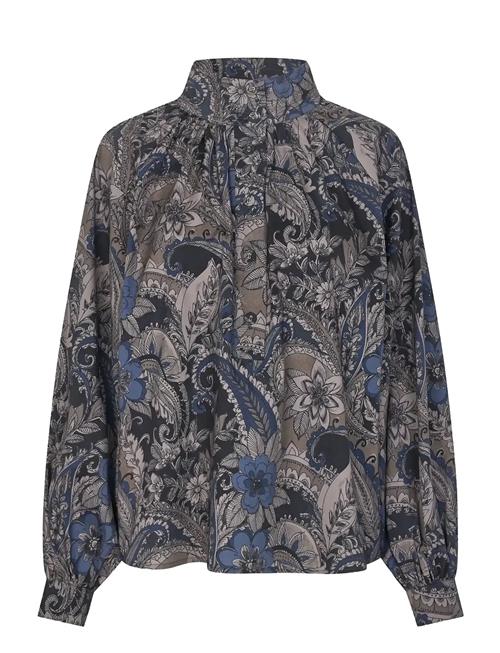 Dea Kudibal | Nicoladea | M