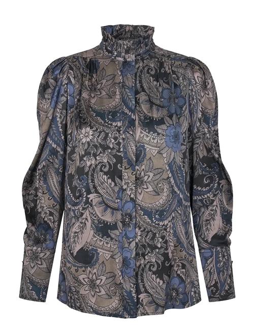 Dea Kudibal | Robertadea | S