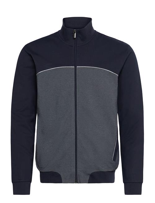 BOSS | Tracksuit Jacket | M