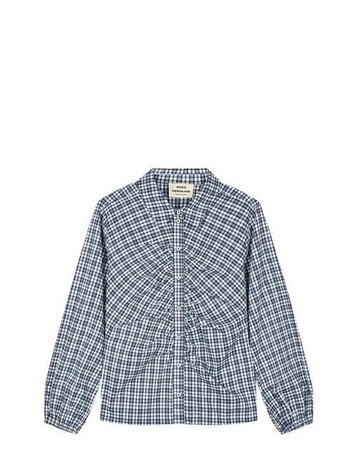 Mads Nørgaard | Poplinda Clara Shirt | 40