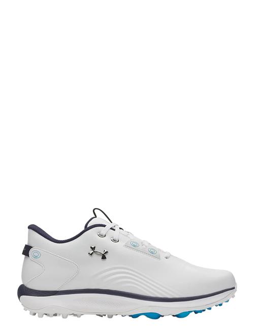 Under Armour | Ua Drive Fade 2 Sl | 45