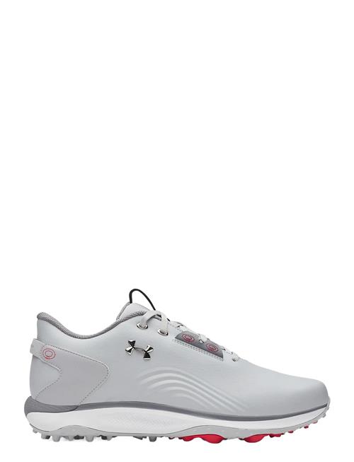 Under Armour | Ua Drive Fade 2 Sl | 44.5