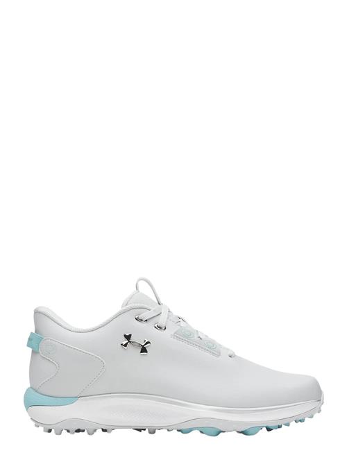 Under Armour | Ua W Drive Fade 2 Sl | 37.5