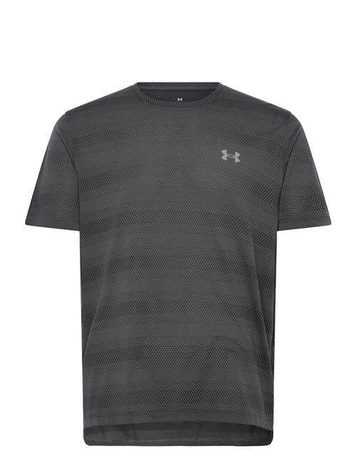 Under Armour | Ua Velociti Ss | L