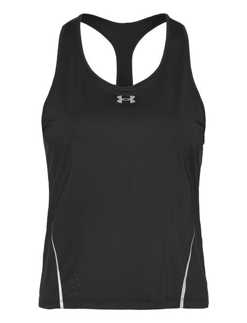 Under Armour | Ua Velociti Pro Tank | M