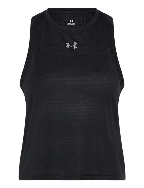 Under Armour | Ua Velociti Singlet | M