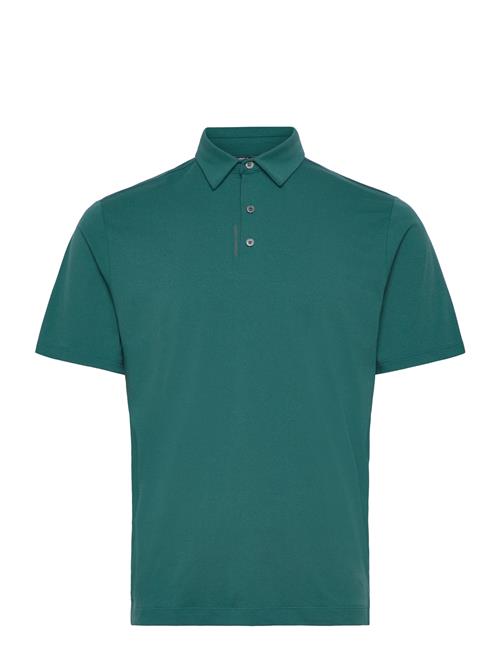 Under Armour | Ua Armourdry Polo | XXXL