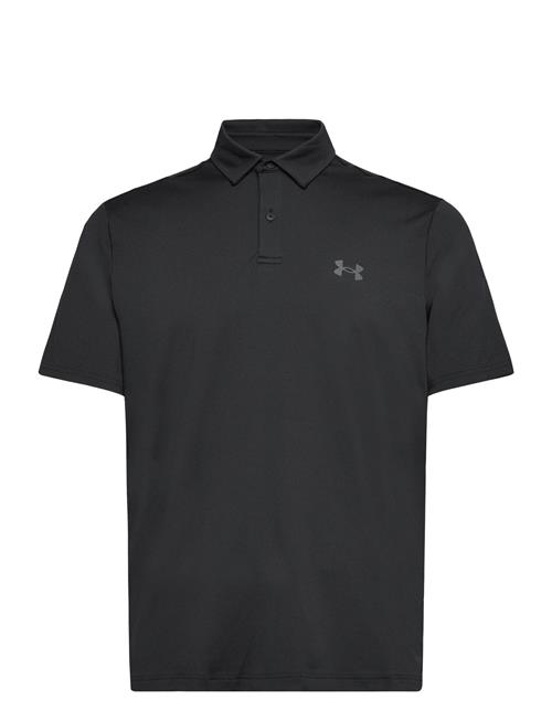 Under Armour | Ua Matchplay Polo | S