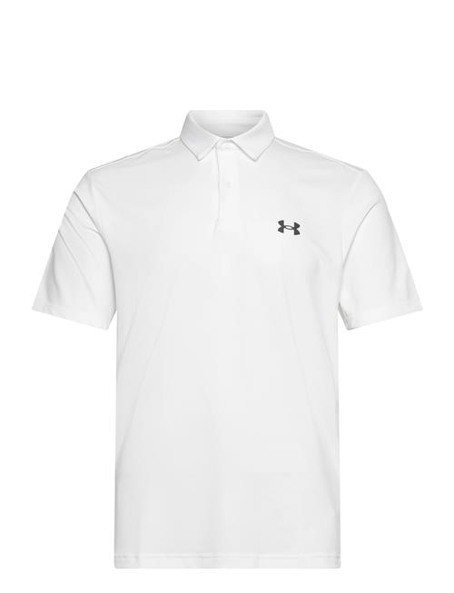 Under Armour | Ua Matchplay Polo | XXXL