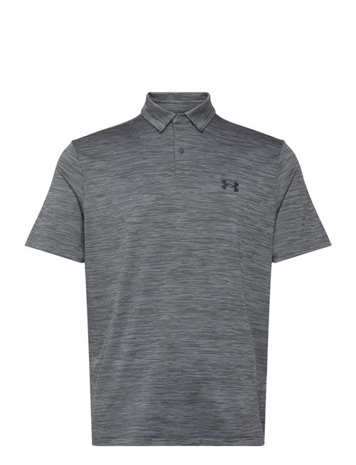 Under Armour | Ua Matchplay Polo | M