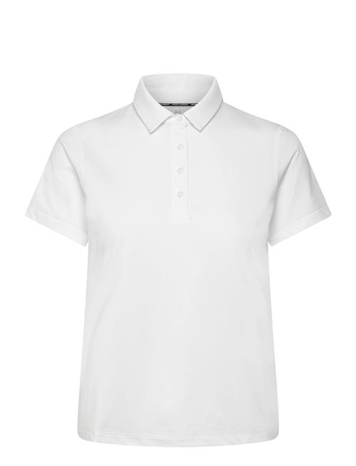 Under Armour | Ua Armourdry Ss Polo | XL