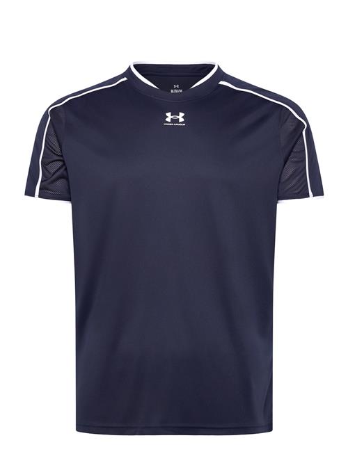 Under Armour | Ua M Challenger Train Ss | S
