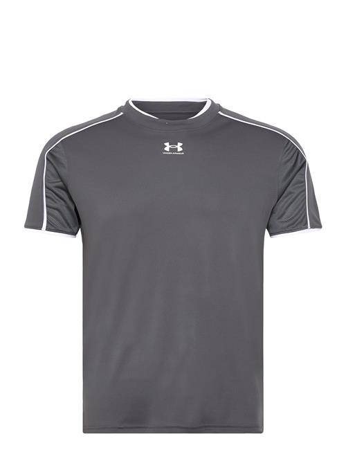 Under Armour | Ua M Challenger Train Ss | XXL