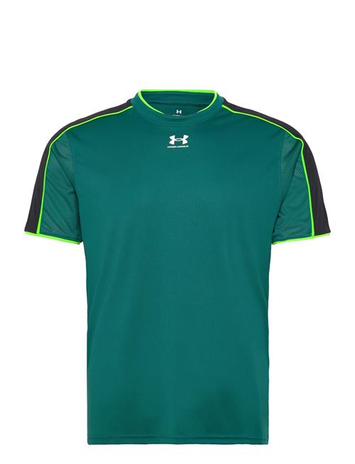 Under Armour | Ua M Challenger Train Ss | L
