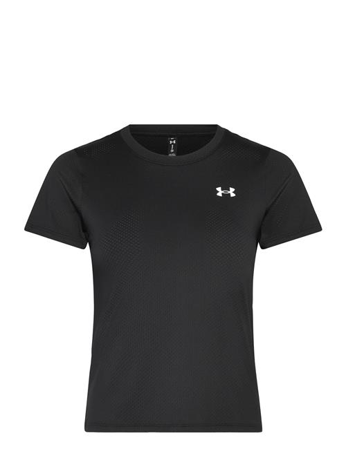 Under Armour | Tech Mesh Ss | XS