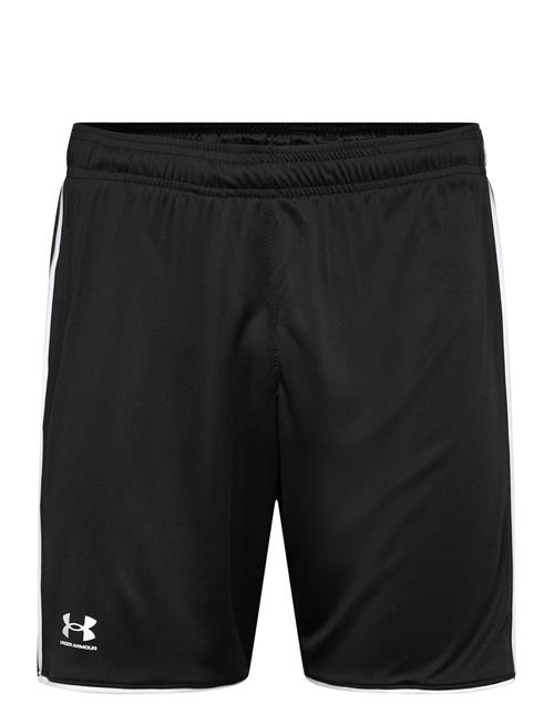 Under Armour | Ua M Challenger Train Short | XL