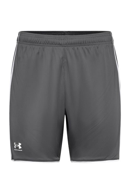 Under Armour | Ua M Challenger Train Short | XXL