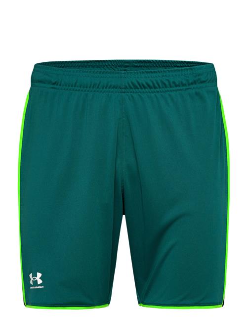 Under Armour | Ua M Challenger Train Short | L