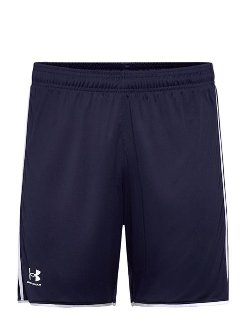 Under Armour | Ua M Challenger Train Short | S