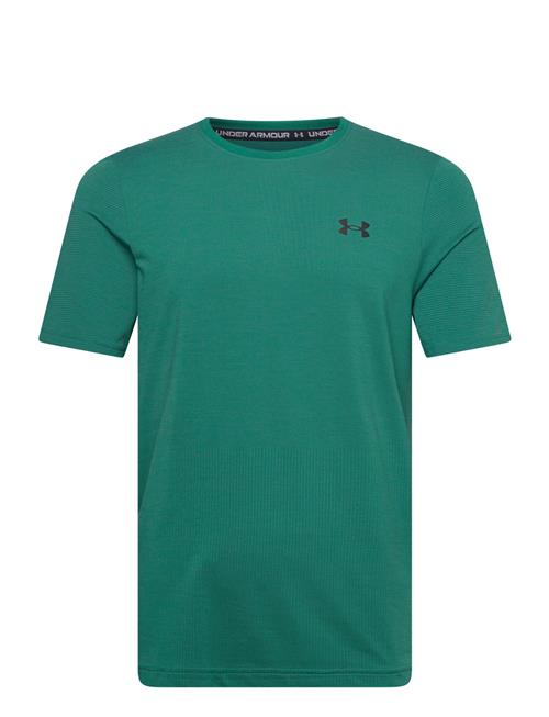 Under Armour | Ua Vanish Elite Seamless Ss | XL