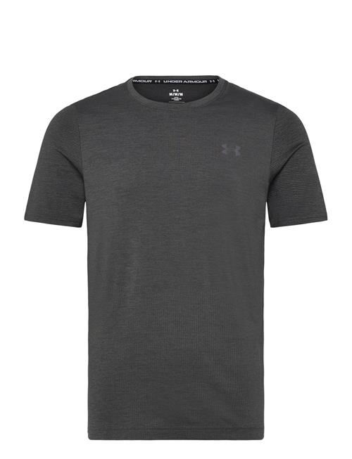 Under Armour | Ua Vanish Elite Seamless Ss | XXL