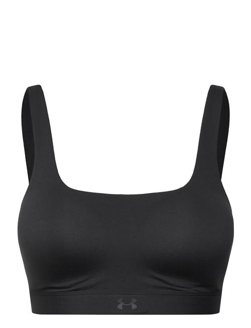 Under Armour | Ua Effortless High Bra | L/AC