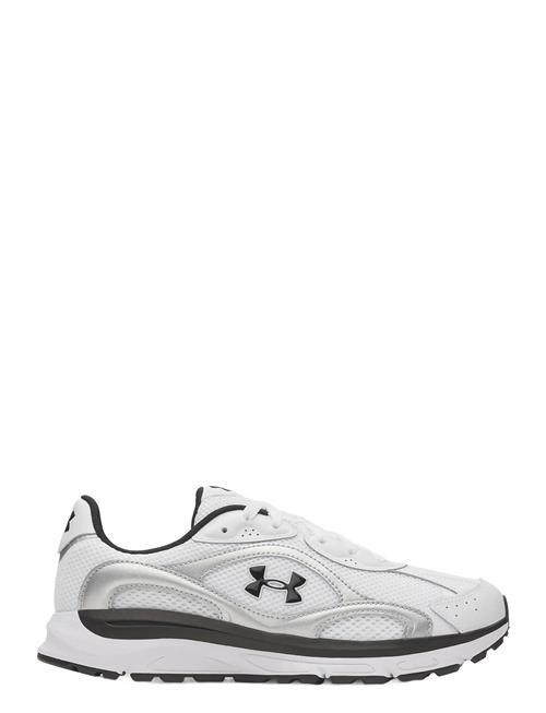 Under Armour | Ua Tech Runner | 41