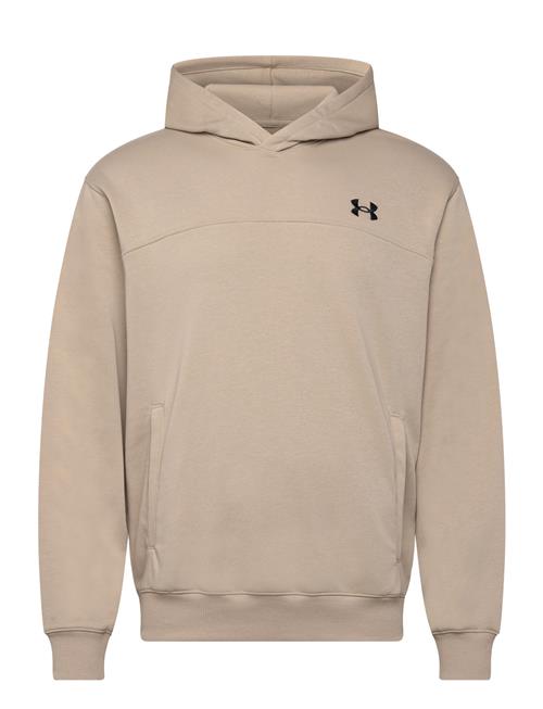 Under Armour | Ua Rival Lw Hoodie | M