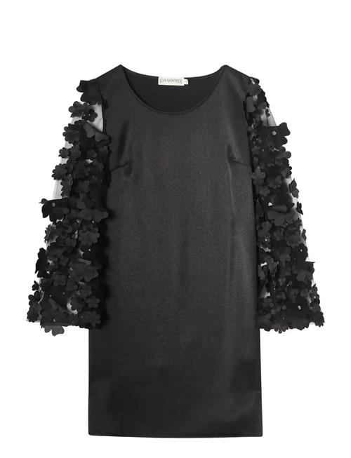 Ida Sjöstedt | Genie Dress | 38