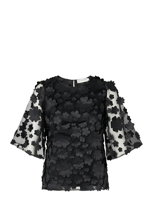 Ida Sjöstedt | Marion Top | 34