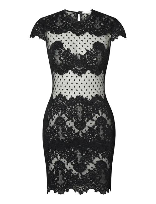 Ida Sjöstedt | Meena Dress | 38