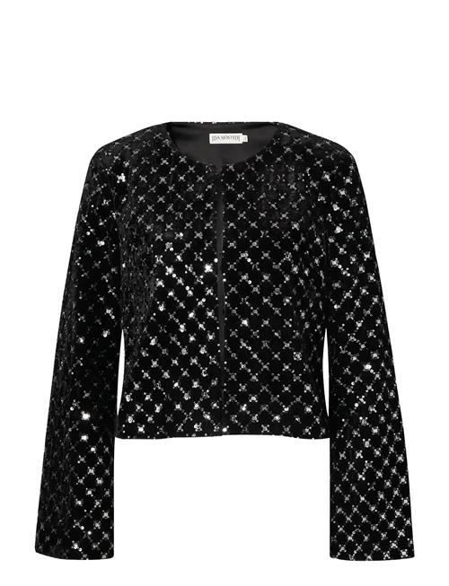 Ida Sjöstedt | Tabitha Jacket | 34