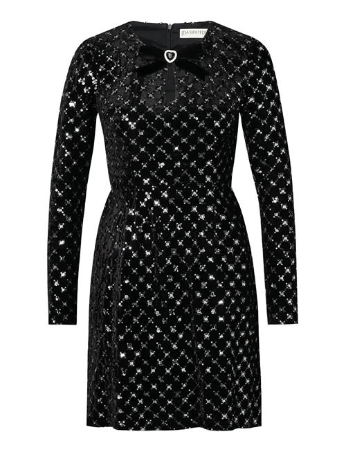 Ida Sjöstedt | Sadie Dress | 36