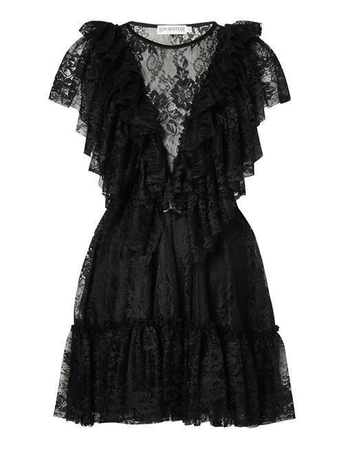 Ida Sjöstedt | Leticia Dress | 36