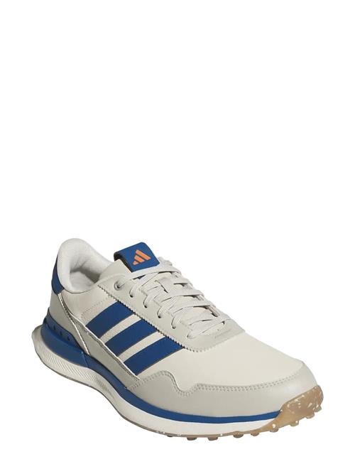 adidas Golf | S2G 26 Leather | 40 2/3