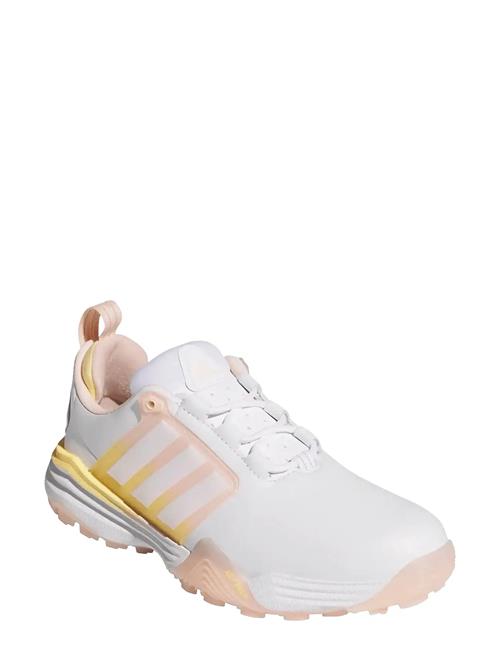 adidas Golf | W Adipower 26 Sl | 37 1/3