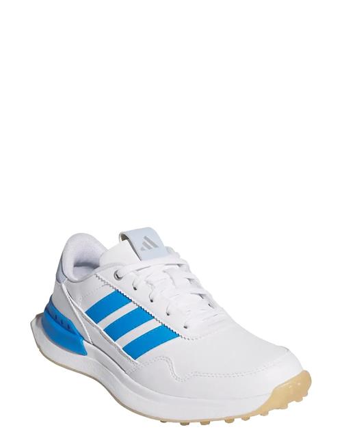 adidas Golf | Jr S2G 26 | 38 2/3