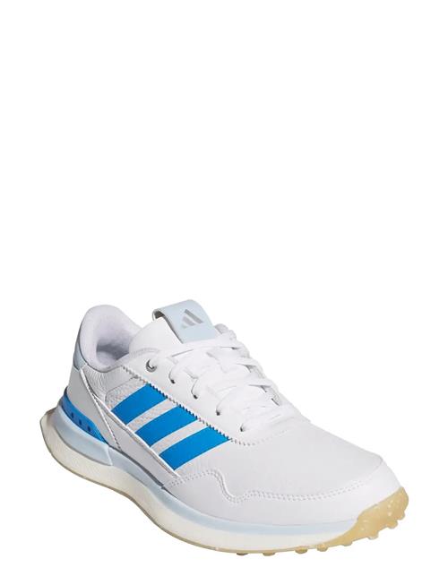 adidas Golf | W S2G 26 Leather | 38