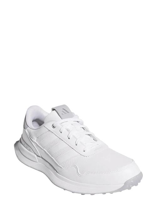 adidas Golf | W S2G 26 Leather | 38 2/3